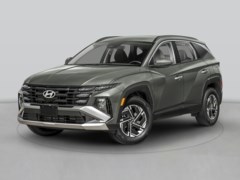 2026 Hyundai Tucson Hybrid SUV_1300